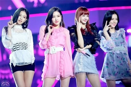 Blackpink bỗng trở thành 'con ghẻ quốc tế' với sai lầm này, Knet nói gì? - Ảnh 2