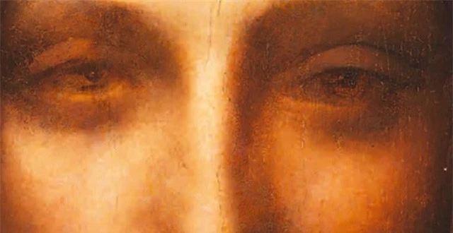 Hóa ra đại tuyệt tác Mona Lisa đã được danh họa Leonardo da Vinci vẽ nên từ một loại &quot;bệnh&quot; vô cùng quen thuộc, nhưng đến bây giờ khoa học mới giải mã thành công - Ảnh 6.