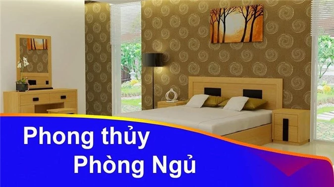 kieng-ky-phong-thuy-phong-ngu-vo-chong-7-