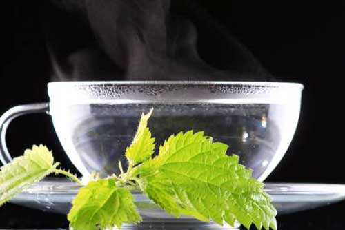 6 loại nước uống buổi tối giúp làm giảm mỡ tốt hơn cả tập thể dục