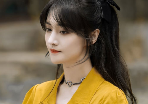 Loạt ảnh chứng minh hóa ra nhan sắc của 'Tiểu tiên nữ' lừng danh Cbiz - Trịnh Sảng chỉ là sản phẩm của photoshop
