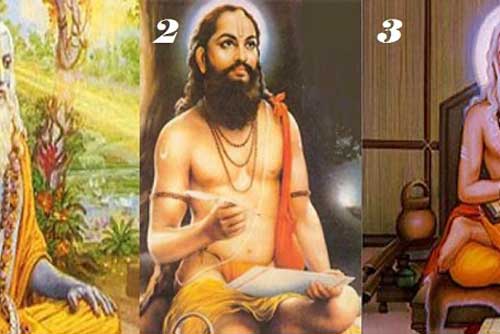 Trắc nghiệm: Khám phá linh vật đại diện cho tâm hồn của bạn