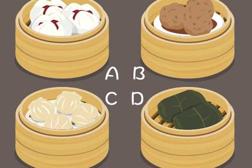 Trắc nghiệm: Bạn có dễ làm mất lòng người khác hay không?