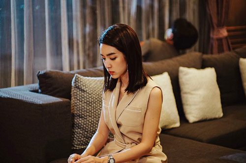 Đến nhà anh trai ở qua đêm, tôi vừa bàng hoàng vừa phẫn nộ với chị dâu