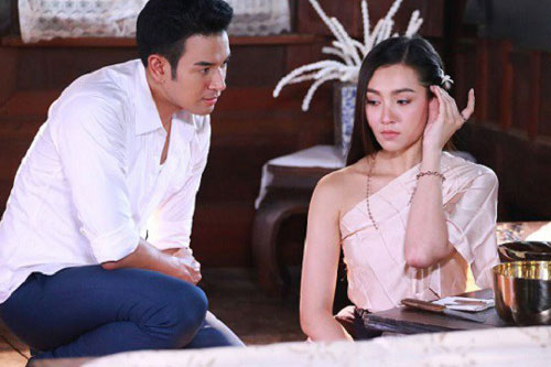 Bỏ người yêu lấy vợ giàu, đêm tân hôn tôi "hóa đá" khi biết sự thật về 50 cây vàng của hồi môn