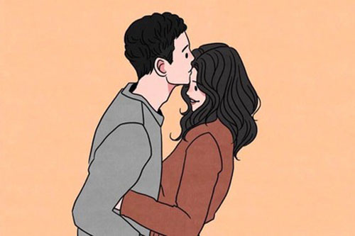 Tarot: Đi đâu để tìm thấy 'chân ái'?