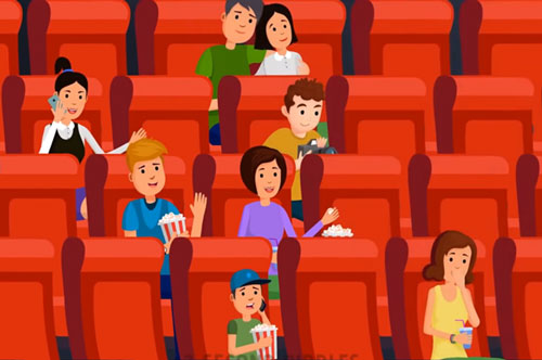 Chỉ 10% số người tìm ra chi tiết bất hợp lý trong bức tranh