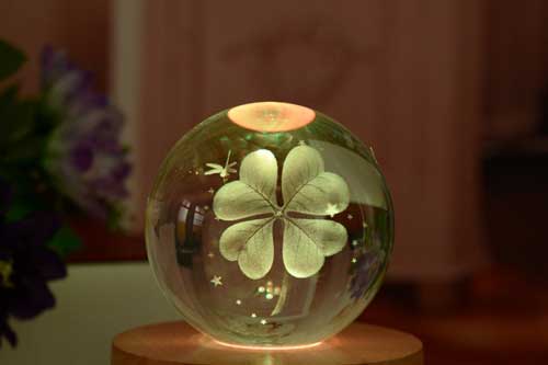 Đặt vật này trong nhà dễ được thần Tài "giúp" kinh doanh suôn sẻ, gia chủ "ngồi rung đùi thu tiền"