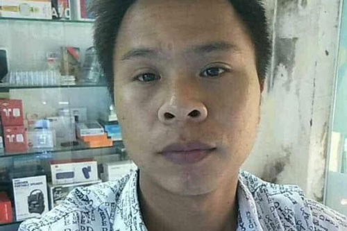 Quảng Ninh: Bắt được đối tượng giết người rồi bỏ trốn