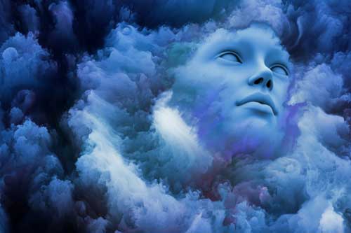 5 giấc mơ cảnh báo vận xui chuẩn bị kéo đến, cẩn thận kẻo tai nạn xe cộ