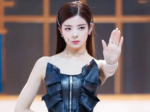 Những idol Kpop có biểu cảm gương mặt và khí chất đỉnh cao khi trình diễn trên sân khấu