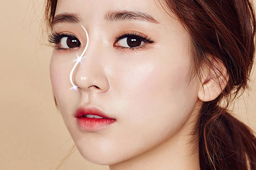 5 sự thật bất ngờ về mũi: Là cơ quan mạnh mẽ nhất của con người