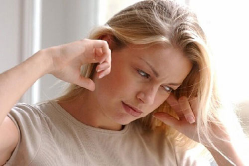 Nhà có dấu hiệu này 'Thần Tài’ dễ ‘gõ cửa', gia chủ giàu lên nhanh chóng, sự nghiệp ‘1 bước lên mây’, tình duyên ‘nở hoa’ rực rỡ