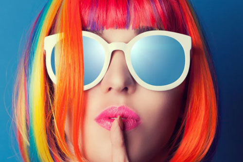 Tác hại của nhuộm tóc: Có thể gây ung thư máu, ung thư bàng quang