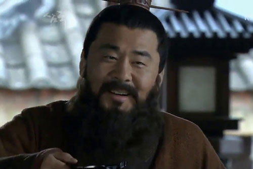 Có một Tào Tháo hoàn toàn khác trong Tam Quốc diễn nghĩa: Nhẫn nại, bao dung, nhiều lần đổ lệ vì người