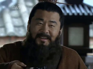 Có một Tào Tháo hoàn toàn khác trong Tam Quốc diễn nghĩa: Nhẫn nại, bao dung, nhiều lần đổ lệ vì người