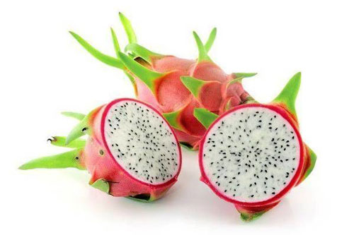 Ăn thanh long kiểu này biến ‘thần dược’ thành ‘độc dược’, hãy tránh xa kẻo tổn thọ, chết non