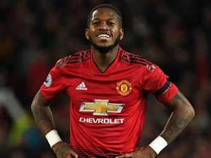 3 ngôi sao M.U cần 'đứng dậy' sau cơn ác mộng trước Chelsea