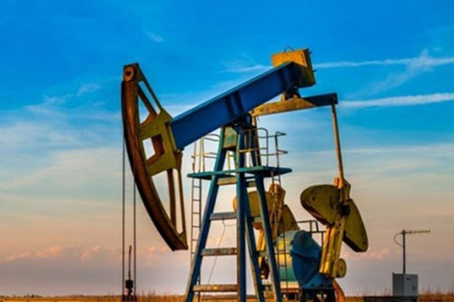 Giá xăng, dầu (21/7): Tiếp tục giảm