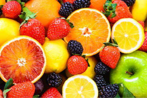 Con thường ốm vặt lười ăn, mẹ bổ sung 3 loại quả này đảm bảo bé lớn nhanh, tăng sức đề kháng