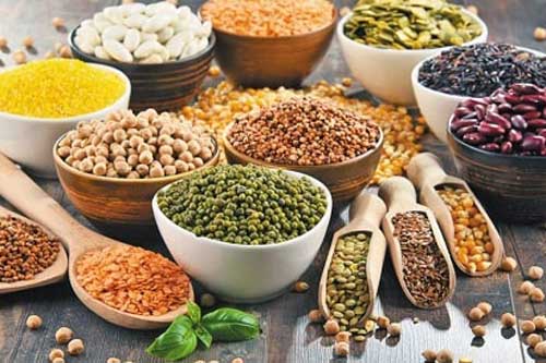 4 thực phẩm tốt cho hệ tiêu hóa của mẹ bầu, nhất loại thứ 2