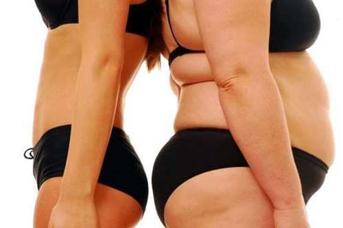 Càng ăn những loại quả này buổi tối cân nặng càng giảm, eo càng thon, da lại trắng hồng căng mướt trẻ hơn 20 năm