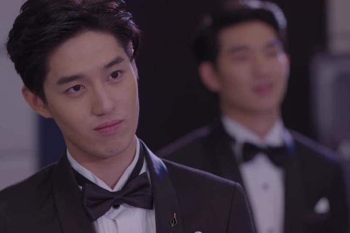 Điểm mặt, chỉ tên top 4 cung hoàng đạo nam có thể chinh phục trái tim phái nữ "dễ như ăn kẹo"