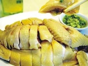 Chuyên gia Đông y cảnh báo: Thịt gà rất bổ nhưng những người này không nên ăn