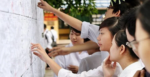 Lịch công bố điểm thi, điểm chuẩn vào lớp 10 năm 2020 của 63 tỉnh, thành trên cả nước