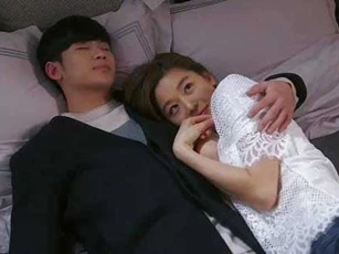Vợ chồng nào mà làm được điều này trước khi ngủ thì đảm bảo hôn nhân mỹ mãn