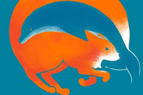 Trắc nghiệm: Khám phá định nghĩa tình yêu trong mắt bạn