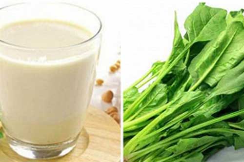 3 thực phẩm càng ăn càng khỏe, giúp bé cao 1m8 dễ dàng, chân dài như siêu mẫu