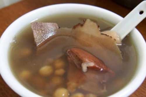 Bị bệnh dạ dày, ăn bát cháo này là “êm” bụng: Người chớm bị nên ăn ngay để khỏi uống thuốc