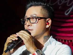 Tuấn Hưng muốn giải nghệ
