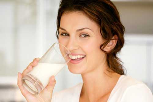 Ăn một miếng này trước khi uống rượu bạn sẽ "ngàn chén không say"