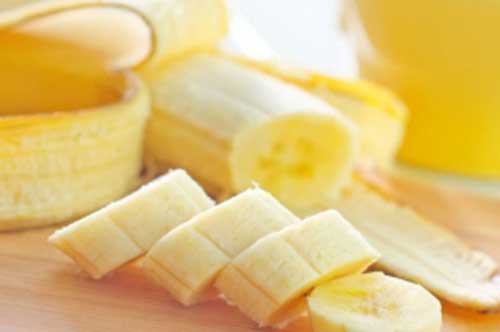 "Tiên dược" giá rẻ kiếm đâu cũng có chống lại ung thư, loãng xương và nhiều bệnh mạn tính