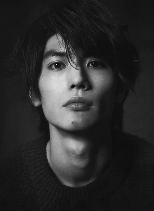 Đám tang của Haruma Miura được tổ chức bí mật - Ảnh 1.