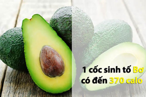 Loại quả càng ăn cân nặng càng tăng "vù vù", mỡ bụng dày cộm