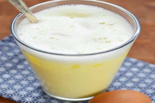 Loại nước uống vào da xấu bao nhiêu cũng thành đẹp