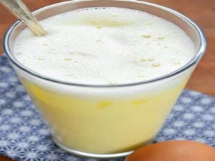 Loại nước uống vào da xấu bao nhiêu cũng thành đẹp