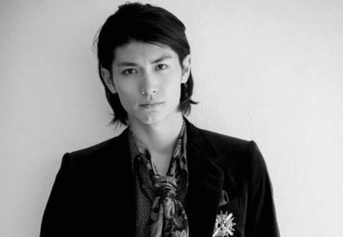 Đám tang của Haruma Miura được tổ chức bí mật
