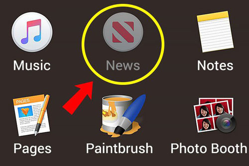 10 mẹo hữu ích với thiết bị công nghệ có thể bạn chưa biết