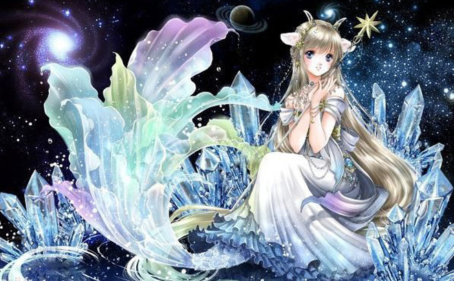 Top 3 cung hoàng đạo khó "cưa đổ" nhất trong 12 chòm sao, bạn thuộc level nào?