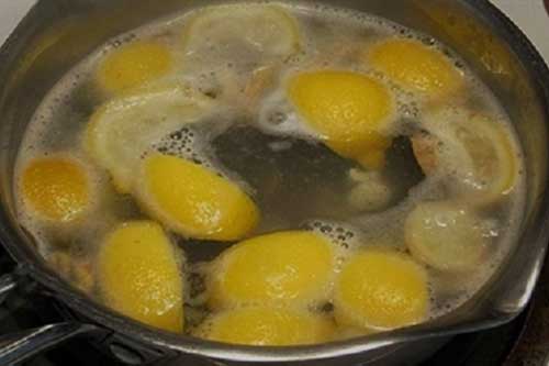 Trước khi ngủ uống cốc nước này cân nặng giảm "vù vù", ngủ ngon đến sáng