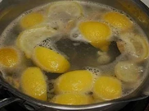 Trước khi ngủ uống cốc nước này cân nặng giảm "vù vù", ngủ ngon đến sáng