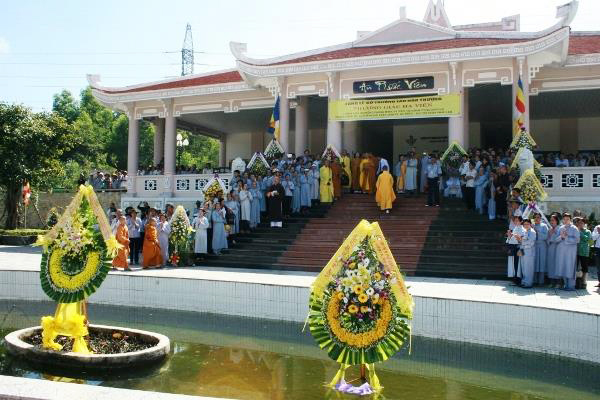 Đà Nẵng: Hỗ trợ từ 1,3 đến hơn 5 triệu đồng cho 1 ca hỏa táng