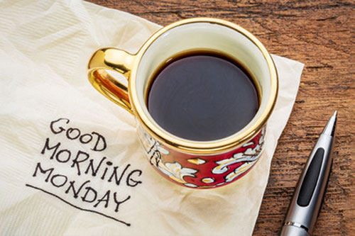 Tarot: Bạn cần 'sạc' thêm nguồn năng lượng nào cho mình?