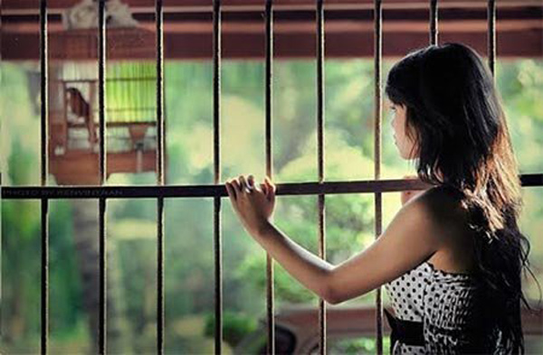 Tâm sự của cô gái lập nghiệp xứ người khiến bao người con xa nhà bỗng thấy tim mình đau nhói