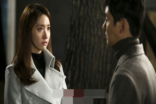 Top 5 dấu hiệu chứng tỏ bạn đã chọn nhầm chồng