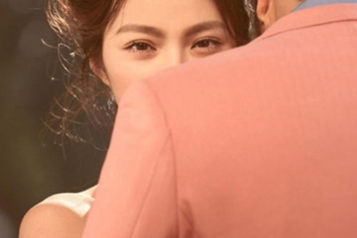 Khi đàn ông đã ngoại tình thì giữ cũng như không